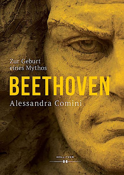 Cover Beethoven Cover Beethoven