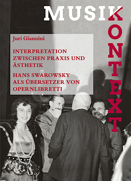 Cover Interpretation zwischen Praxis und Ästhetik Cover Interpretation zwischen Praxis und Ästhetik