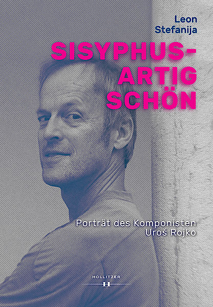 Cover Sisyphusartig schön Cover Sisyphusartig schön