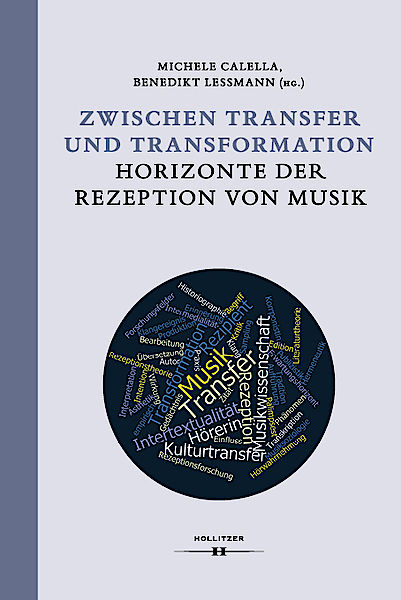 Cover Zwischen Transfer und Transformation Cover Zwischen Transfer und Transformation