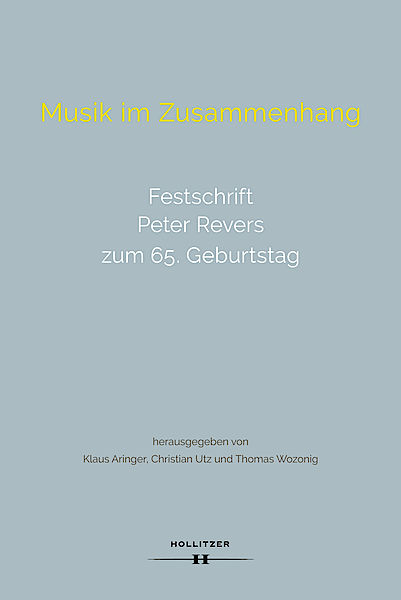 Cover Musik im Zusammenhang Cover Musik im Zusammenhang