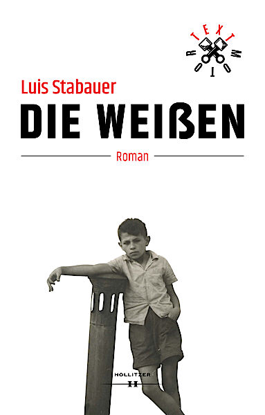 Cover Die Weißen Cover Die Weißen