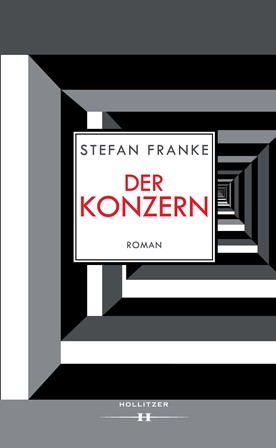 Cover Der Konzern Cover Der Konzern