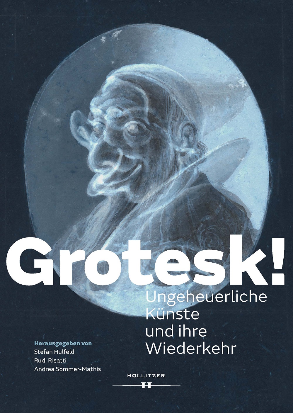 Cover Grotesk! Cover Grotesk!